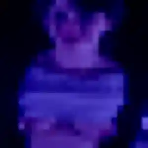 Photo de Ophelie à Le Bugue (42 ans) - plan cul discret