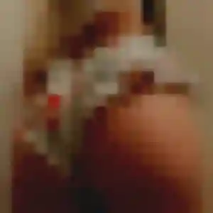 Samantha (22 ans) à Le Bugue attend une rencontre aujourd'hui