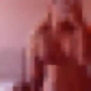 Violette, 44 ans, connectée à Le Bugue pour un plan cul