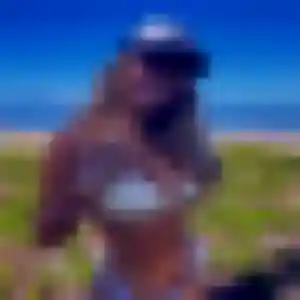 Photo de Wendy à Le Bugue (40 ans) - plan cul anonyme