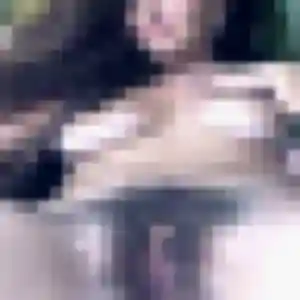 Eugenie, 30 ans, dispo pour plan cul à Le Burgaud
