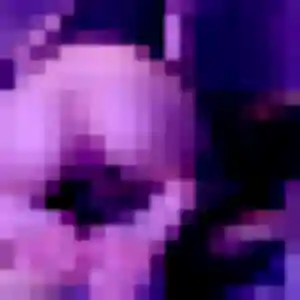 Josiane, 28 ans, connectée à Le Burgaud pour une rencontre coquine