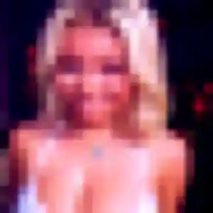 Khadija, 39 ans, disponible à Le Cailar pour une rencontre coquine