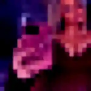 Photo sexy de Malika, 38 ans à Le Cailar - rencontre sans lendemain