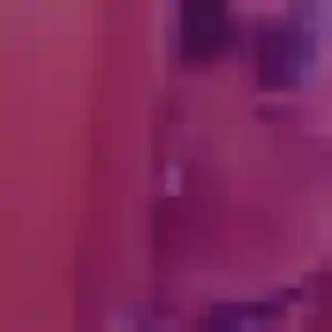 Charmante Elvire, 25 ans à Le Cannet-des-Maures - voir sa photo