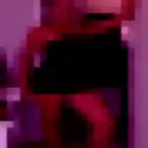 Catherine (34 ans) à Le Cannet cherche une rencontre rapidement