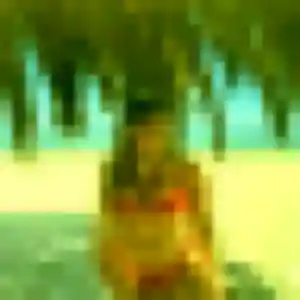 Profil de Emmanuelle à Le Cannet (38 ans) - plan cul anonyme