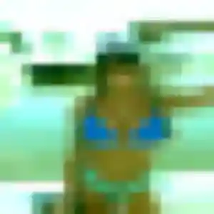 Sexy Florence, 41 ans à Le Cannet - la contacter