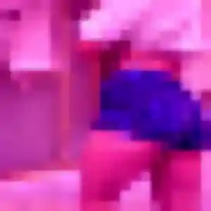 Alix, 37 ans, en ligne à Le Castelet pour une rencontre coquine