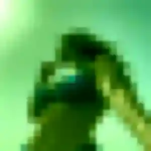 Photo perso de Olga, 32 ans à Le Castelet - rencontre coquine