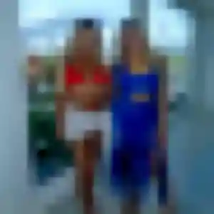 Eva, 34 ans, disponible à Le Castellet pour un plan cul