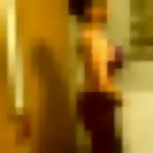 Janine de Le Castellet, 26 ans - plan cul sans prise de tête