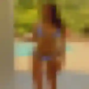 plan cul à Le Castéra : photo de Aisha, 32 ans - accès libre