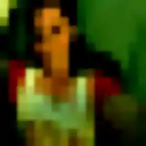 Cecile (34 ans) à Le Cateau-Cambrésis cherche une rencontre aujourd'hui