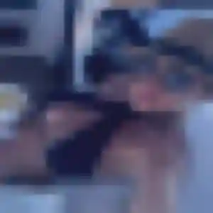 Photo de Inaya à Le Cateau-Cambrésis (26 ans) - plan cul anonyme