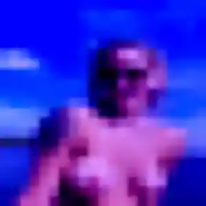 Photo privée de Lucie, 39 ans à Le Cateau-Cambrésis - plan discret
