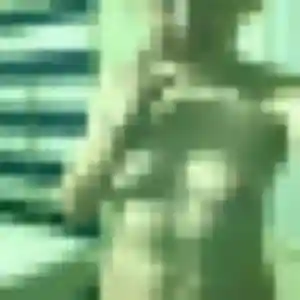Marion, 32 ans, dispo pour plan cul à Le Cateau-Cambrésis