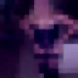Tamara, femme de 35 ans propose plan cul à Le Cateau-Cambrésis
