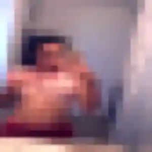 Profil de Isabelle à Le Cellier (31 ans) - plan cul gratuit