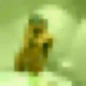 Lina (41 ans) à Le Cellier cherche une rencontre aujourd'hui