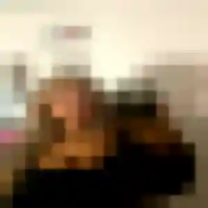 Martine, 27 ans, en ligne à Le Cellier pour une rencontre coquine