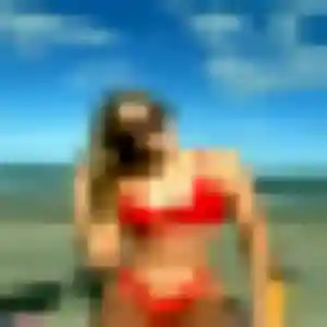 Photo sexy de Rosemarie, 45 ans à Le Cendre - plan discret