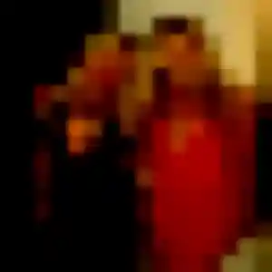 Photo de Xena à Le Cendre (38 ans) - plan cul discret