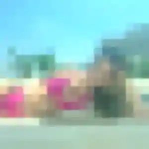 Dana, 28 ans, connectée à Le Cergne pour une rencontre coquine