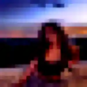 Huguette, 36 ans, en ligne à Le Cergne pour une rencontre coquine