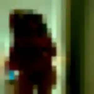 Rejoins Ingrid, 45 ans à Le Cergne en privé
