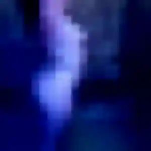 Kim (45 ans) à Le Cergne propose une rencontre ce soir
