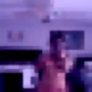 Sexy Hortense, 35 ans à Le Chaffaut-Saint-Jurson - voir sa photo