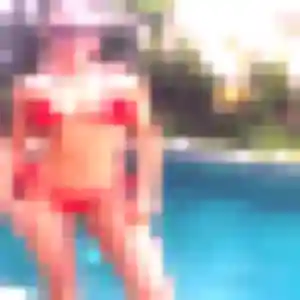 Photo exclusive de Albane, 40 ans à Le Chambon-Feugerolles - rencontre coquine