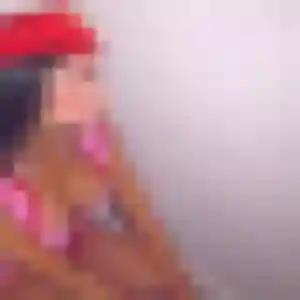 Contacte Inaya, 35 ans à Le Chambon-Feugerolles en privé
