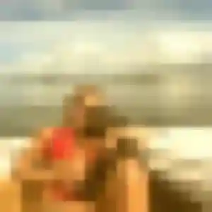 Sexy Sandrine, 36 ans à Le Chambon-Feugerolles - la contacter