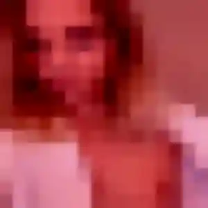 Photo privée de Valentine, 23 ans à Le Chambon-Feugerolles - rencontre sans lendemain