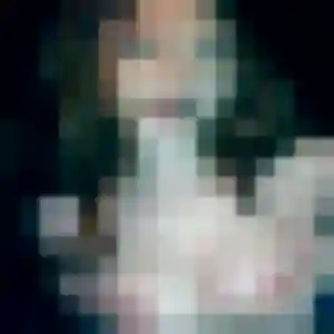 Hermine, 33 ans, dispo pour plan cul à Le Chambon-sur-Lignon