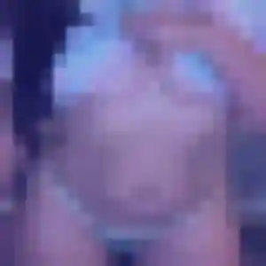 Rym, femme de 29 ans veut plan cul à Le Chambon-sur-Lignon