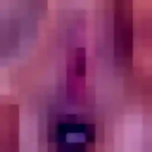 Photo sexy de Yasmine, 27 ans à Le Chambon-sur-Lignon - rencontre coquine