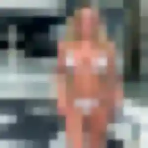 plan cul à Le Champ-près-Froges : photo de Lisa, 43 ans - inscription gratuite