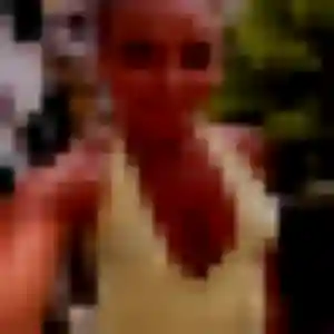 Photo sexy de Pauline, 34 ans à Le Champ-près-Froges - rencontre sans lendemain
