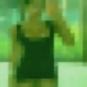 Marilou, 44 ans, cherche un plan cul à Le Champ-Saint-Père
