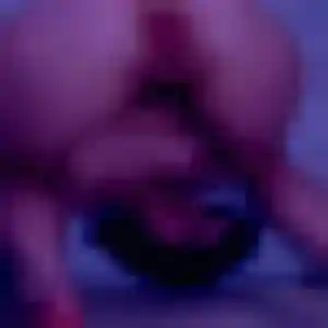 Olga, fille de 38 ans cherche plan cul à Le Champ-Saint-Père