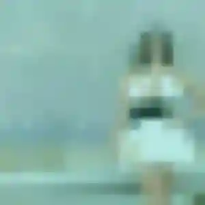 Jolie Valentina, 28 ans à Le Château-d'Oléron - la contacter