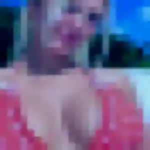 Adeline (35 ans) à Le Châtelard cherche une rencontre ce soir