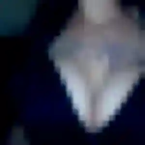Berenice (26 ans) à Le Châtelard propose une rencontre aujourd'hui