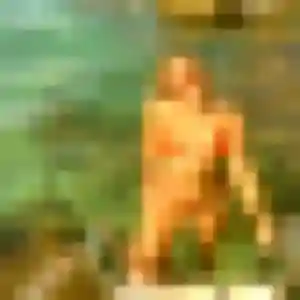 Photo sexy de Idalina, 45 ans à Le Châtelard - rencontre sans lendemain
