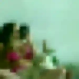 Sexy Pierrette, 28 ans à Le Châtelard - découvrir son profil