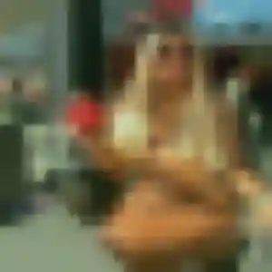 Touria, 36 ans, disponible à Le Châtelard pour une rencontre coquine