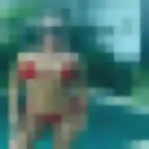 plan cul à Le Châtelard : photo de Zina, 42 ans - inscription gratuite